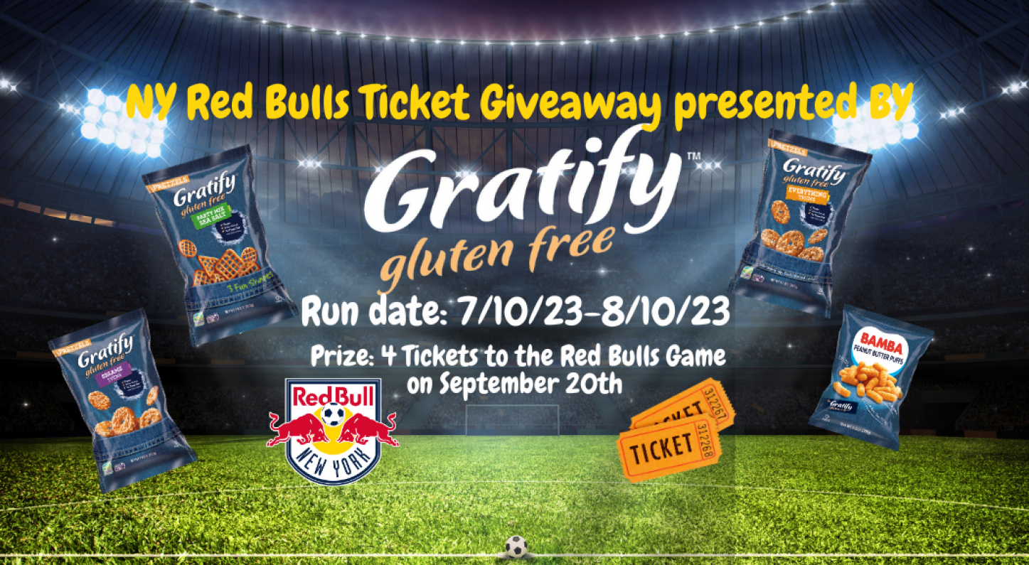 Red bull Contest Update