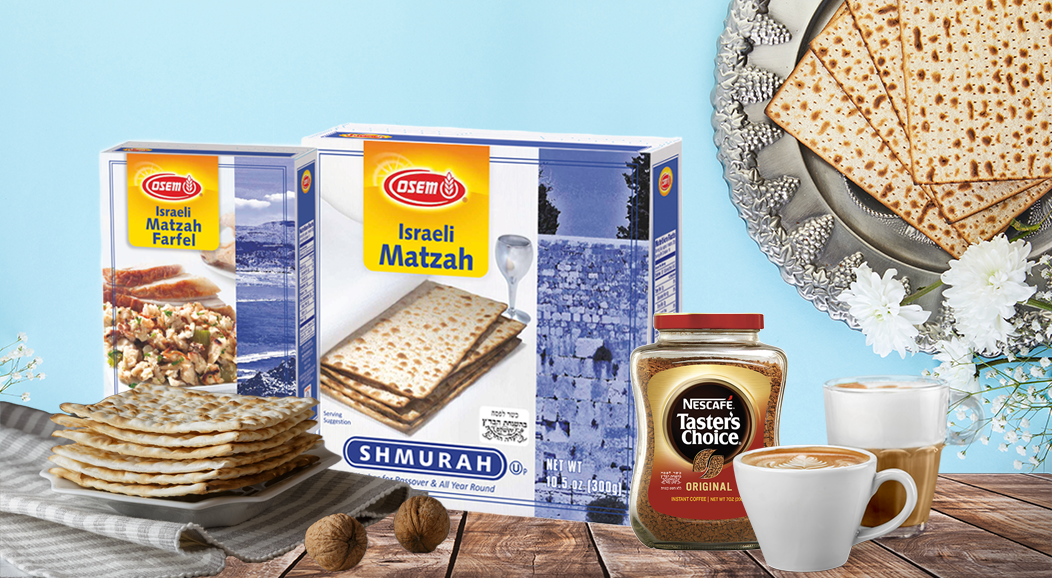 passover-products