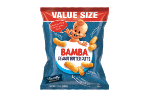 bamba-packshot