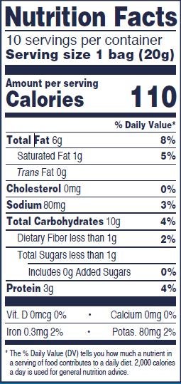 nutrition-facts