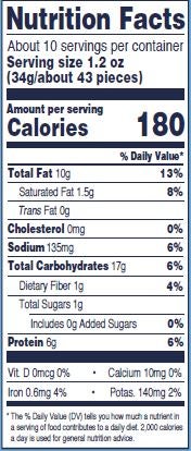 nutrition-facts