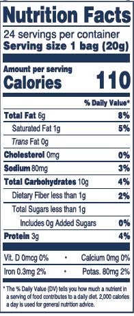 nutrition-facts