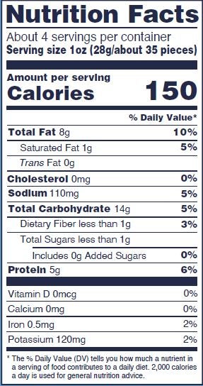 nutrition-facts