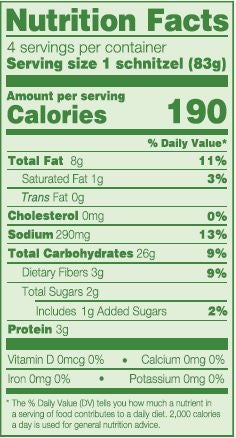 nutrition-facts