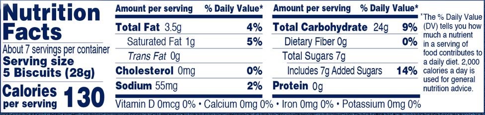 nutrition-facts