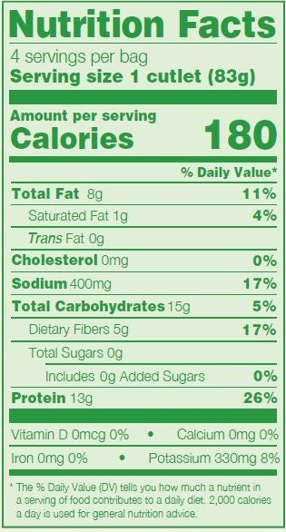 nutrition-facts