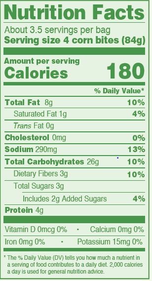 nutrition-facts
