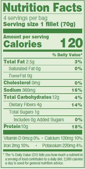nutrition-facts
