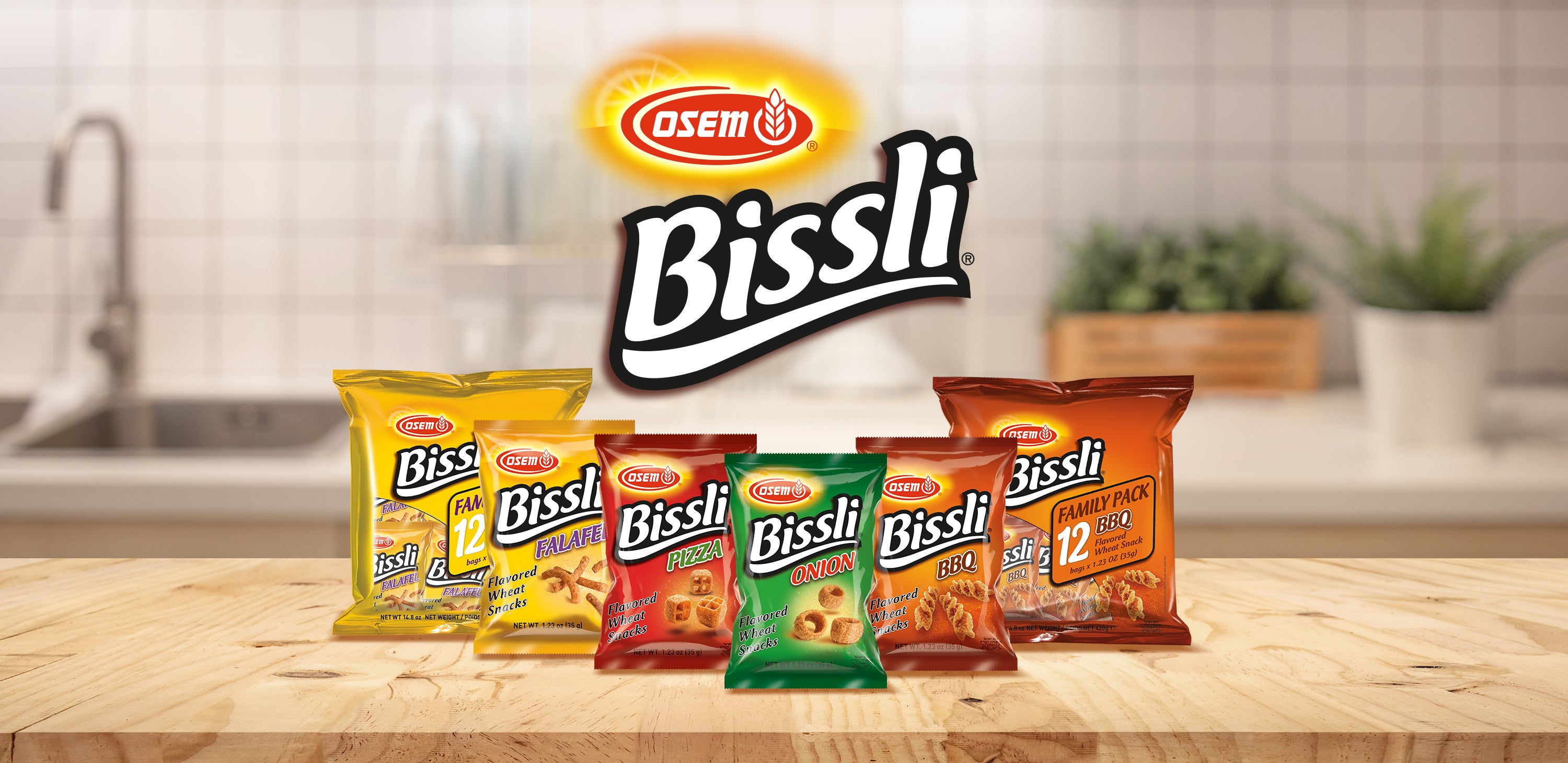 bissli-products