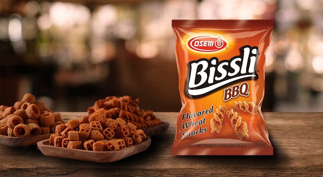 Bissli