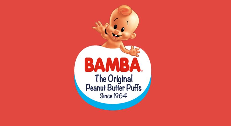 bamba-logo