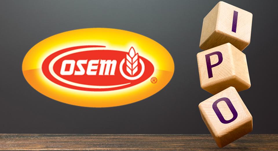 osem-logo