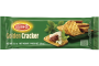 Osem Golden Cracker front