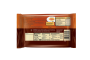 OSEM Chocolate Wafers back