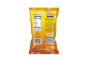 osem-couscous-packshot-back