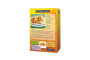 osem-couscous-packshot-back