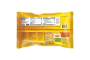 osem-couscous-packshot-back