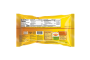 osem-couscous-packshot-back