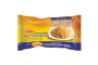 osem-couscous-packshot