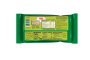 Osem Cream Cracker back