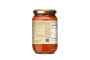 OSEM Frescorti Marinara Sauce back