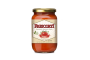OSEM Frescorti Marinara Sauce front