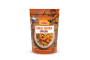 OSEM Garlic Paprika Croutons front