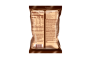 bamba-packshot-back