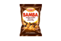 bamba-packshot