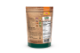 OSEM Herbs Croutons back