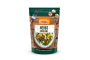 OSEM Herbs Croutons front