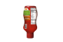 Osem Ketchup back