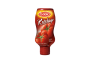 Osem Ketchup front