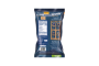 gratify-packshot-back