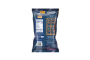 gratify-packshot-back