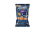 gratify-packshot