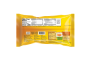 osem-couscous-packshot-back