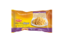 osem-couscous-packshot