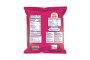 bamba-packshot-back