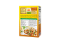 osem-couscous-packshot-back