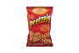 Osem Pretzel Twists front