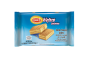 OSEM Vanilla Wafers front