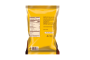 OSEM Argaliot Cookies Chocolate Back