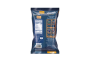 OSEM Gratify Everything Thins 10.5oz back