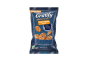 OSEM Gratify Everything Thins 10.5oz front
