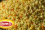 Tri Color Couscous Lifestyle