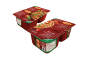 Pizza Sauce