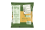 Tivall Corn Schnitzel Back