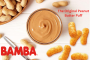 Bamba Lifestyle