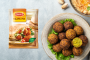 Falafel Mix Lifestyle